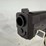 #16-•-fnh-fwp-45-45acp-pistol-61dmp10518-image-8
