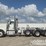 2007-peterbilt-379-image-2