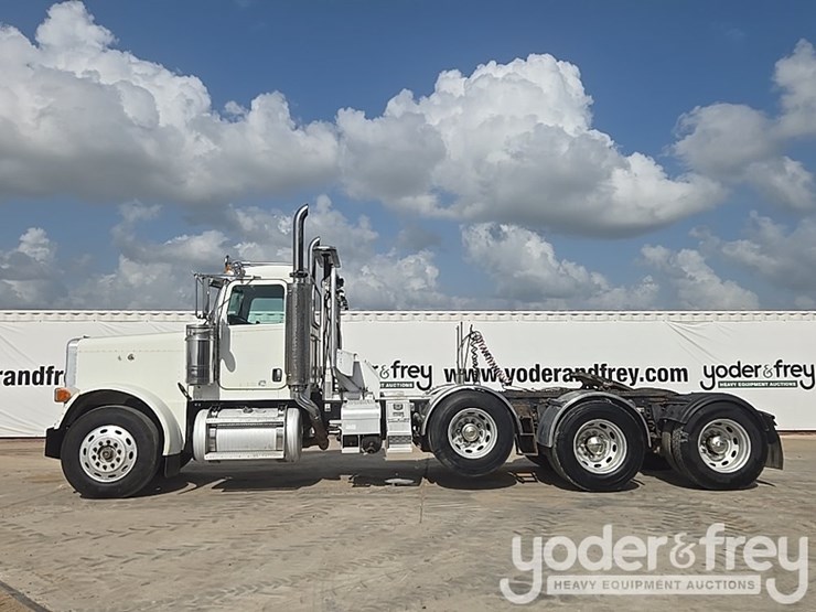 2007-peterbilt-379-image-2