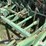 john-deere-9350-image-13