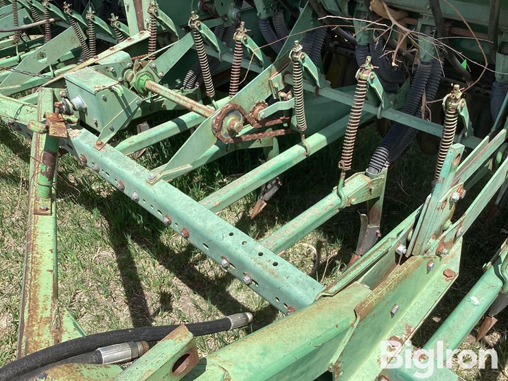 john-deere-9350-image-13
