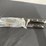 #36166-•-dalstrong-gladiator-series-vakiri-chef-knives-and-pampered-chef-knife-image-48