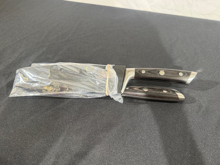 #36166-•-dalstrong-gladiator-series-vakiri-chef-knives-and-pampered-chef-knife-image-48