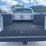 2013-ford-f150-image-14