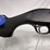 #102-•-charles-daly-field-20ga-shotgun-146205-image-16