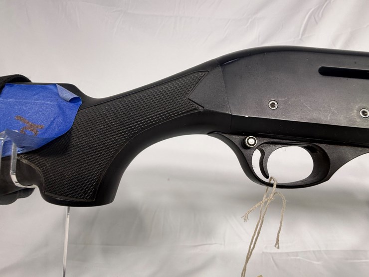 #102-•-charles-daly-field-20ga-shotgun-146205-image-16