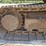 2022-doosan-dx350-lc-5-image-9