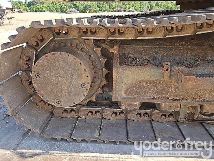 2022-doosan-dx350-lc-5-image-9