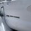 2019-ford-f750-image-10