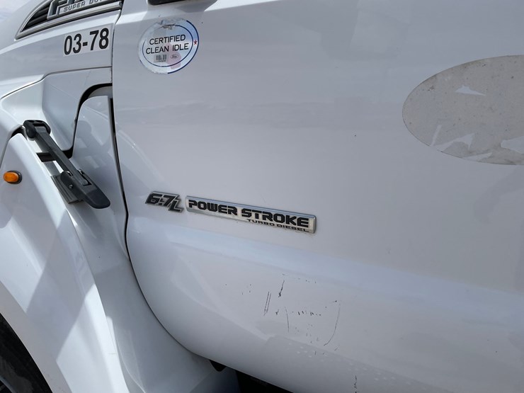 2019-ford-f750-image-10