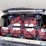 2021-yamaha-dr2e21-ac-l-2-passenger-48v-electric-j-image-16