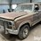 1984-ford-bronco-image-10