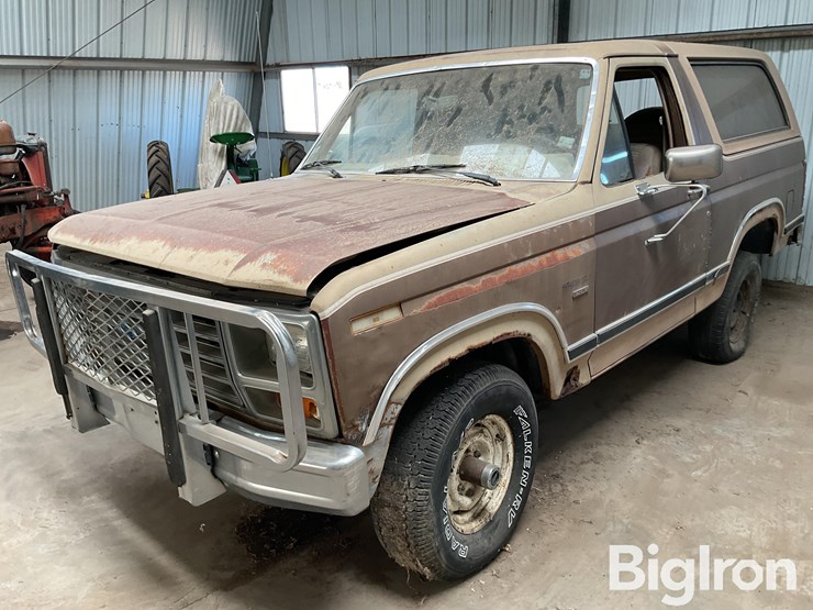 1984-ford-bronco-image-10