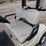 2021-yamaha-dr2e21-ac-l-2-passenger-48v-electric-j-image-15