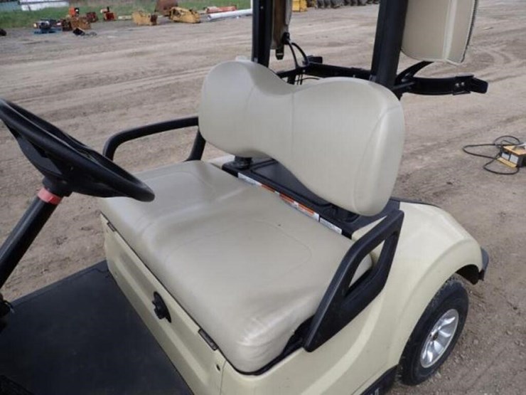 2021-yamaha-dr2e21-ac-l-2-passenger-48v-electric-j-image-15