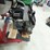 keith-black-olds-aluminum-block--arias-hemi-style-top-fuel-motor-image-7