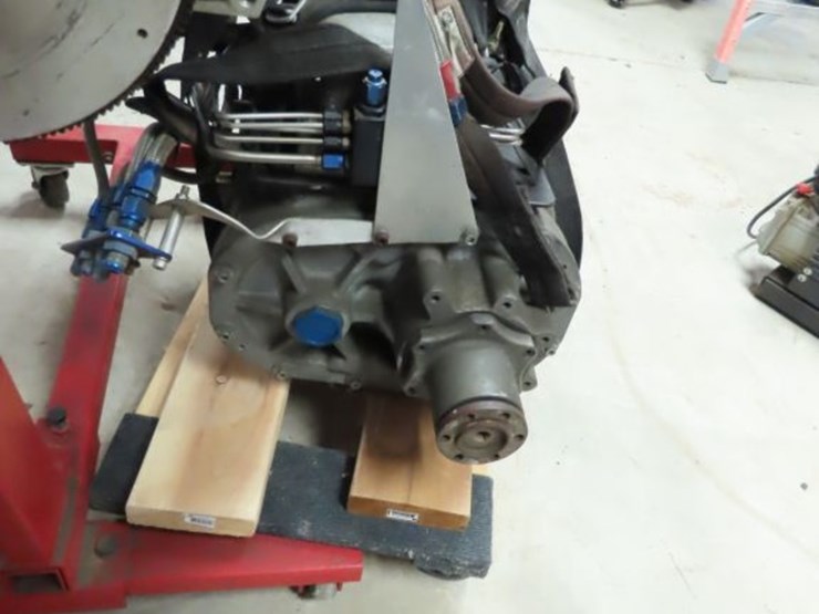keith-black-olds-aluminum-block--arias-hemi-style-top-fuel-motor-image-7