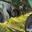 john-deere-1780-image-14
