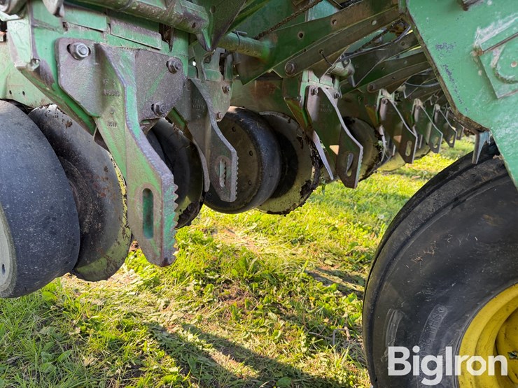 john-deere-1780-image-14