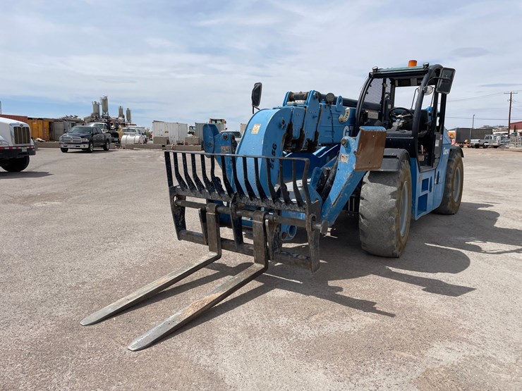 2019-genie-gth1256-image-2