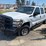 2016-ford-f250-image-1
