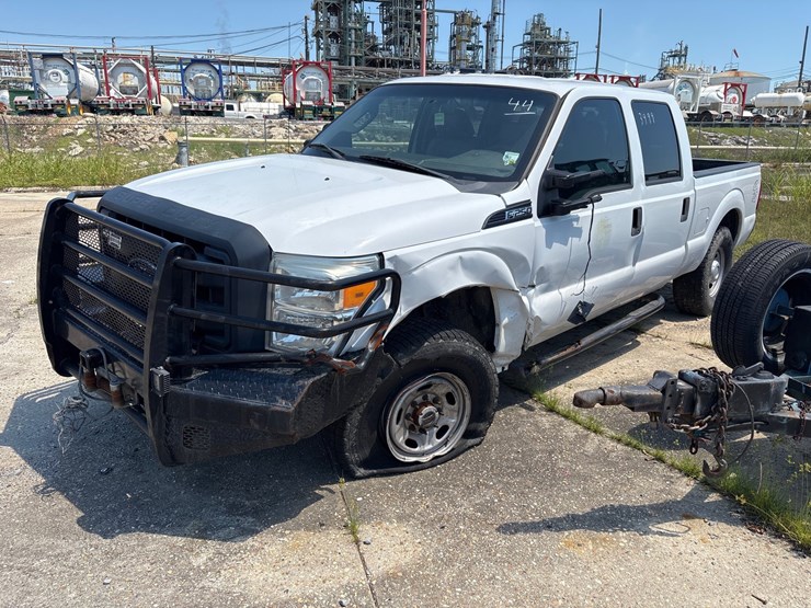 2016-ford-f250-image-1