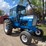 1973-ford-8600-image-3