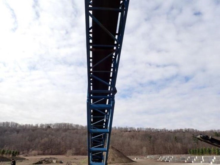 powerscreen-80-ft-image-23