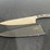 #36166-•-dalstrong-gladiator-series-vakiri-chef-knives-and-pampered-chef-knife-image-7