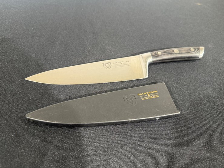 #36166-•-dalstrong-gladiator-series-vakiri-chef-knives-and-pampered-chef-knife-image-7