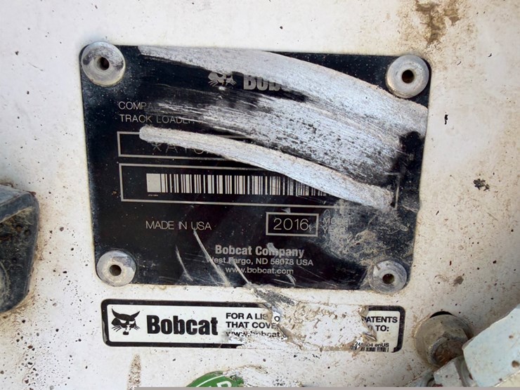 2016-bobcat-s770-image-11