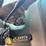 2017-ford-e450-image-24