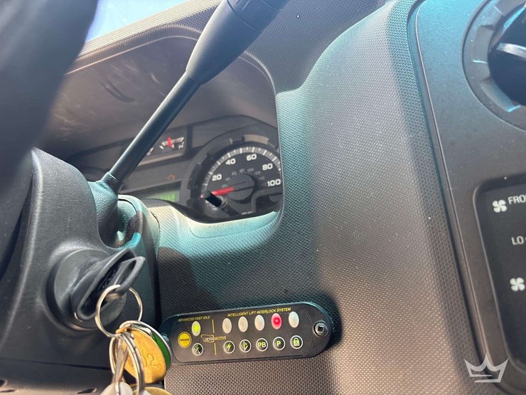2017-ford-e450-image-24