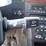 2022-international-hx620-image-17