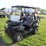 #7574-•-sdlgc80-golf-cart-(assembled)-image-1