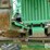 1996-john-deere-893-image-12