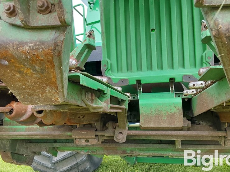 1996-john-deere-893-image-12