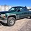 2002-chevrolet-2500hd-image-1