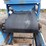 powerscreen-80-ft-image-8
