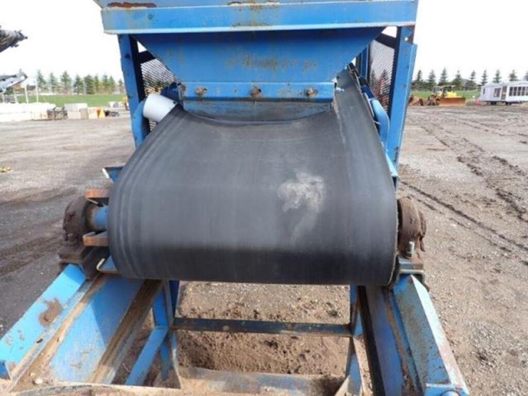 powerscreen-80-ft-image-8