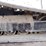 2021-bobcat-t770-image-38