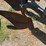 john-deere-2600-image-4