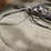 #4578-•-(2)-lp-flame-blower-heads-image-4