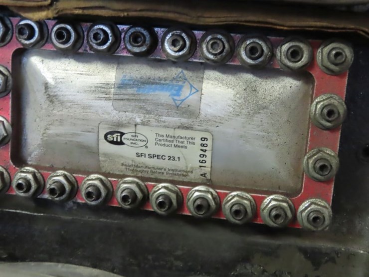 keith-black-blown-nitrous/alcohol-426-hemi-style-motor-image-15