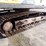 2015-volvo-ec250el-image-48