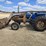 new-holland-5610-image-2