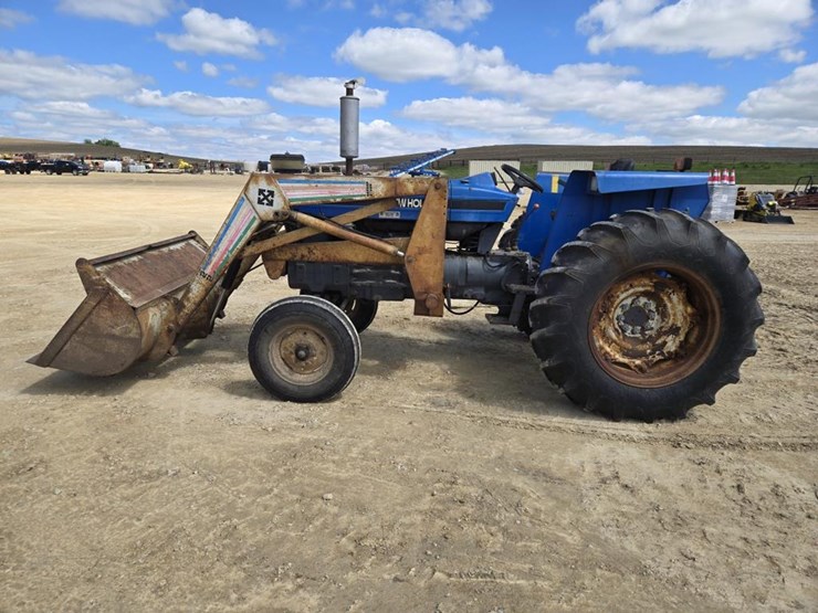 new-holland-5610-image-2