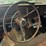 #47827-•-inop-1966-chevrolet-10-pickup-vin:-c1446s227719-image-59