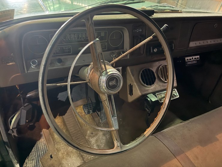 #47827-•-inop-1966-chevrolet-10-pickup-vin:-c1446s227719-image-59
