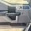 #12-•-2017-ford-3/4-ton-truck-image-10